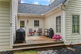 1080 Lakeside Court - Photo 15