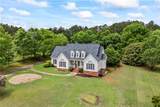 1080 Lakeside Court - Photo 17