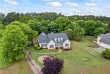 1080 Lakeside Court - Photo 18