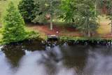 1080 Lakeside Court - Photo 20