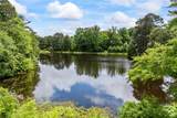 1080 Lakeside Court - Photo 21