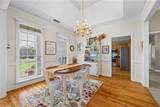 1080 Lakeside Court - Photo 23