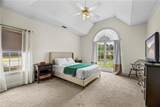 1080 Lakeside Court - Photo 25