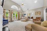 1080 Lakeside Court - Photo 26