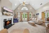 1080 Lakeside Court - Photo 27
