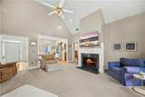 1080 Lakeside Court - Photo 28