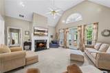 1080 Lakeside Court - Photo 29