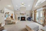 1080 Lakeside Court - Photo 30