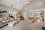 1080 Lakeside Court - Photo 31