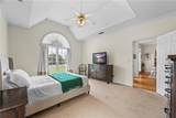 1080 Lakeside Court - Photo 32