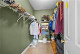 1080 Lakeside Court - Photo 33