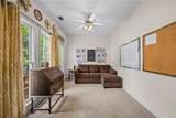 1080 Lakeside Court - Photo 37