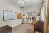 1080 Lakeside Court - Photo 38