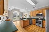 1080 Lakeside Court - Photo 39