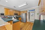 1080 Lakeside Court - Photo 40
