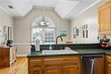 1080 Lakeside Court - Photo 41