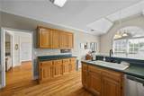 1080 Lakeside Court - Photo 42