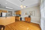 1080 Lakeside Court - Photo 44