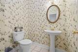 1080 Lakeside Court - Photo 46