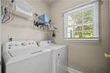 1080 Lakeside Court - Photo 47