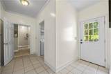 1080 Lakeside Court - Photo 48