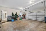 1080 Lakeside Court - Photo 49