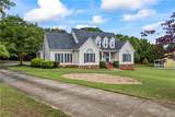 1080 Lakeside Court - Photo 5