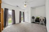 1080 Lakeside Court - Photo 50
