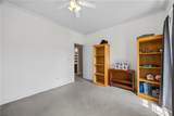 1080 Lakeside Court - Photo 51