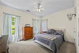 1080 Lakeside Court - Photo 52