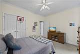 1080 Lakeside Court - Photo 53