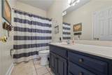 1080 Lakeside Court - Photo 54