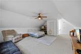 1080 Lakeside Court - Photo 57