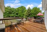 1080 Lakeside Court - Photo 58