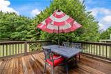 1080 Lakeside Court - Photo 59