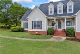 1080 Lakeside Court - Photo 6