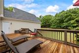 1080 Lakeside Court - Photo 60