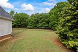 1080 Lakeside Court - Photo 61