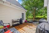 1080 Lakeside Court - Photo 62
