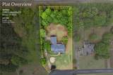 1080 Lakeside Court - Photo 64