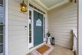 1080 Lakeside Court - Photo 8