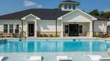 5740 Buffington Road - Photo 1