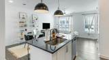 5740 Buffington Road - Photo 10