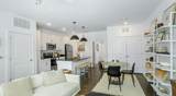 5740 Buffington Road - Photo 12
