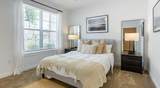 5740 Buffington Road - Photo 13