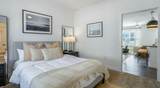 5740 Buffington Road - Photo 14