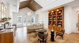 5740 Buffington Road - Photo 3