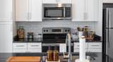 5740 Buffington Road - Photo 8