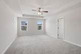 3617 Prospect Point Drive - Photo 10