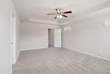 3617 Prospect Point Drive - Photo 11